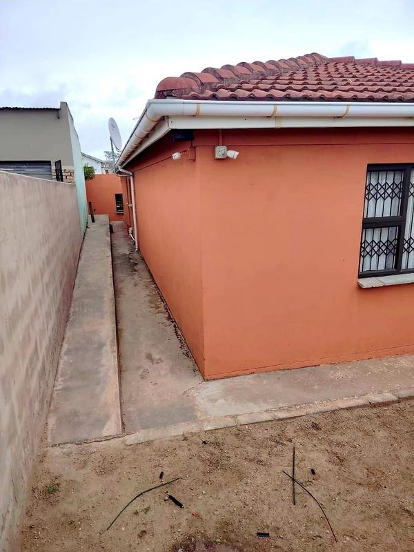 11 Bedroom Property for Sale in Mdantsane Nu 7 Eastern Cape